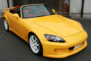 0712 king IMG_9976.jpg